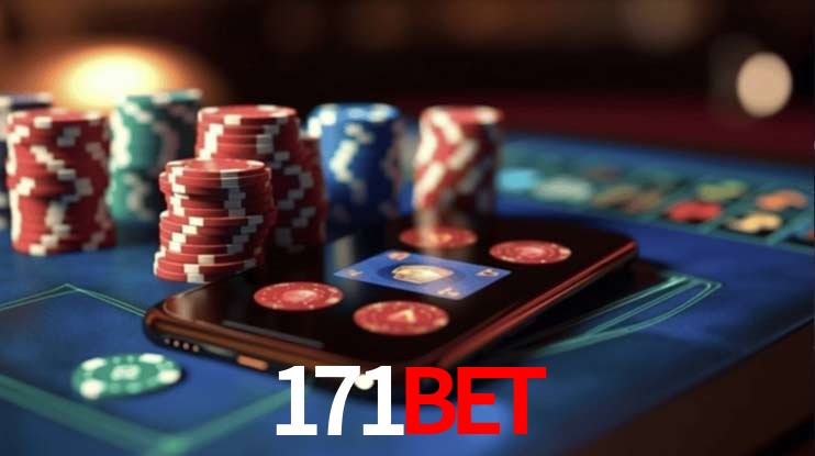 Games Directory 171bet