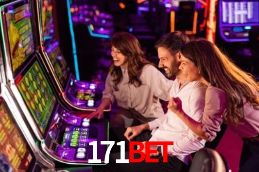 Crash Games Strategies 171bet