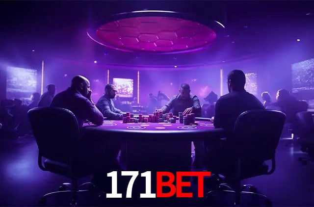 Player Reviews 171bet