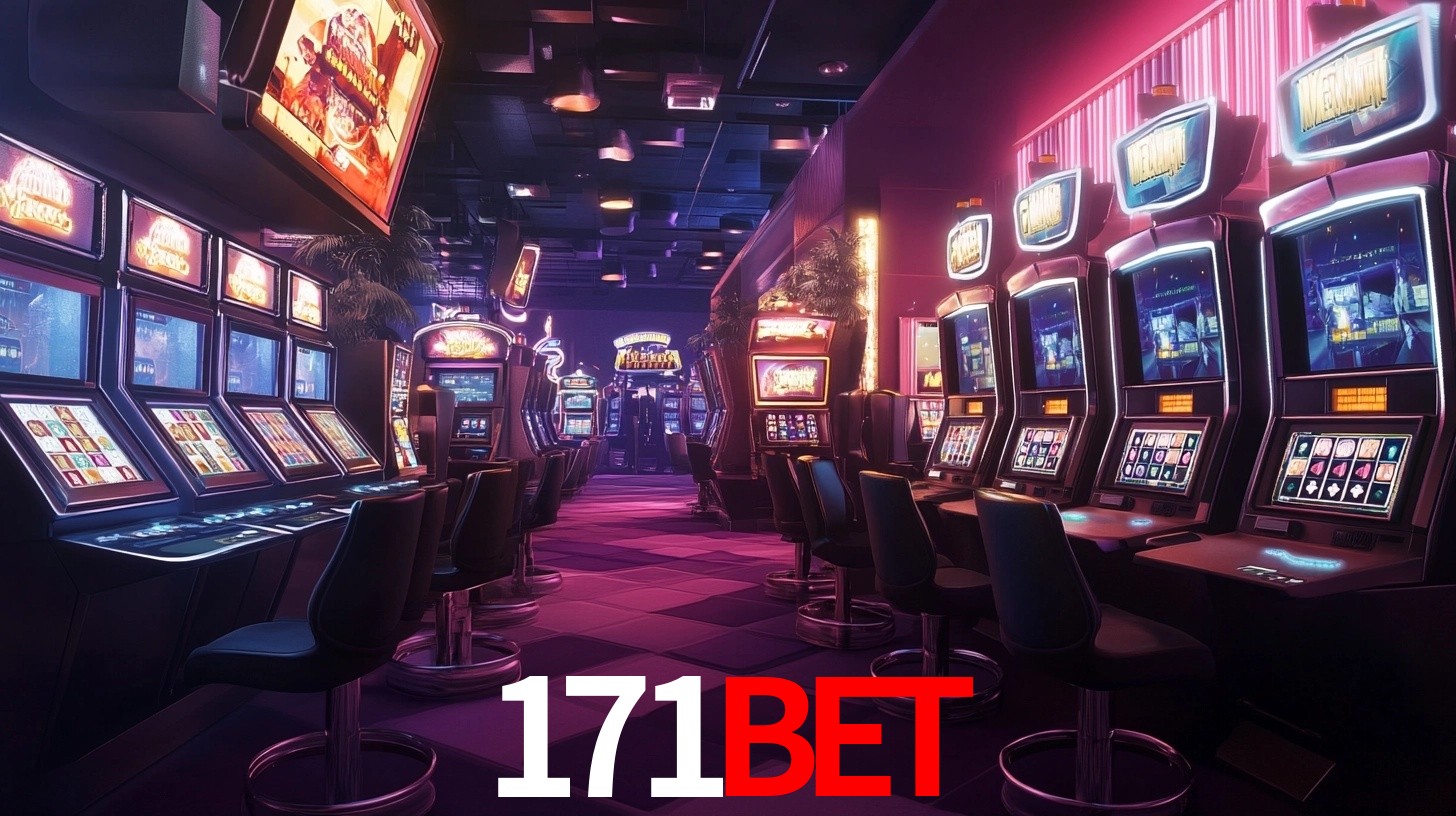 Programa VIP 171bet