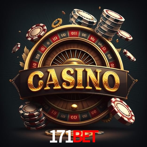 Instant EasyPaisa 171bet