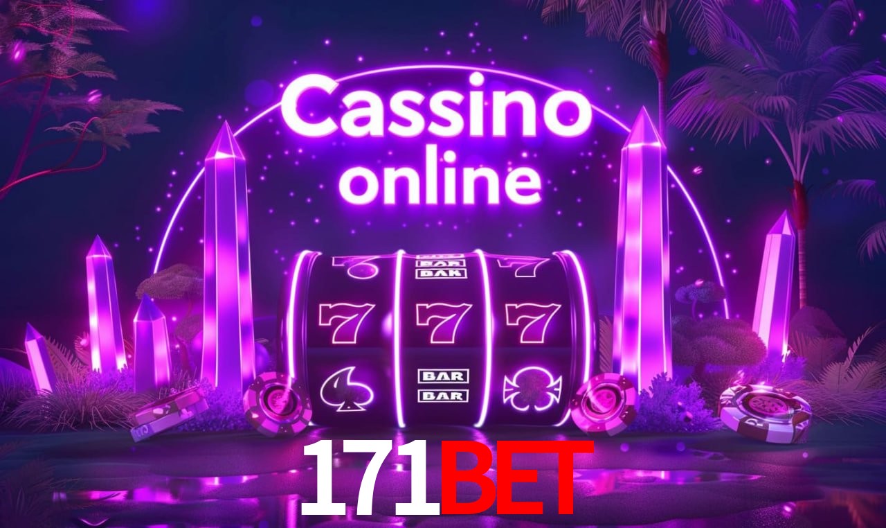 Secure Login 171bet