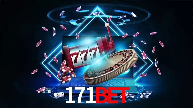 Game Providers 171bet