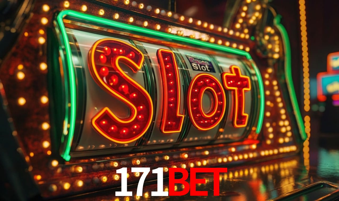 Account Benefits 171bet