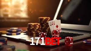 Crash Games Statistics 171bet