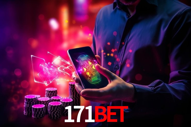 Football Betting 171bet