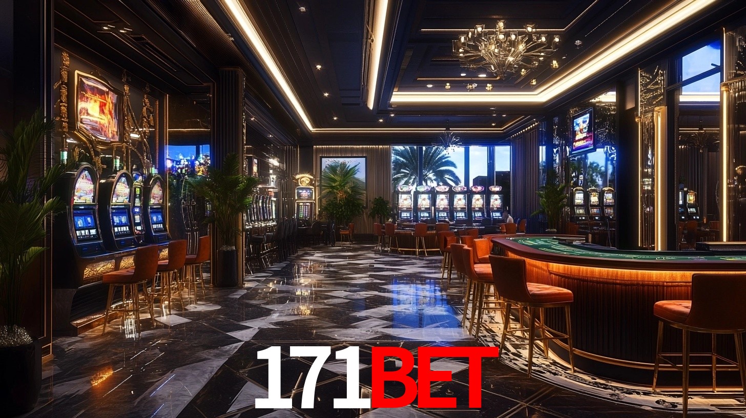 Tournaments 171bet
