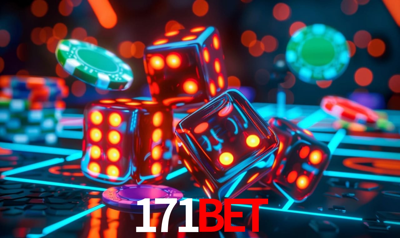 Spaceman Game 171bet