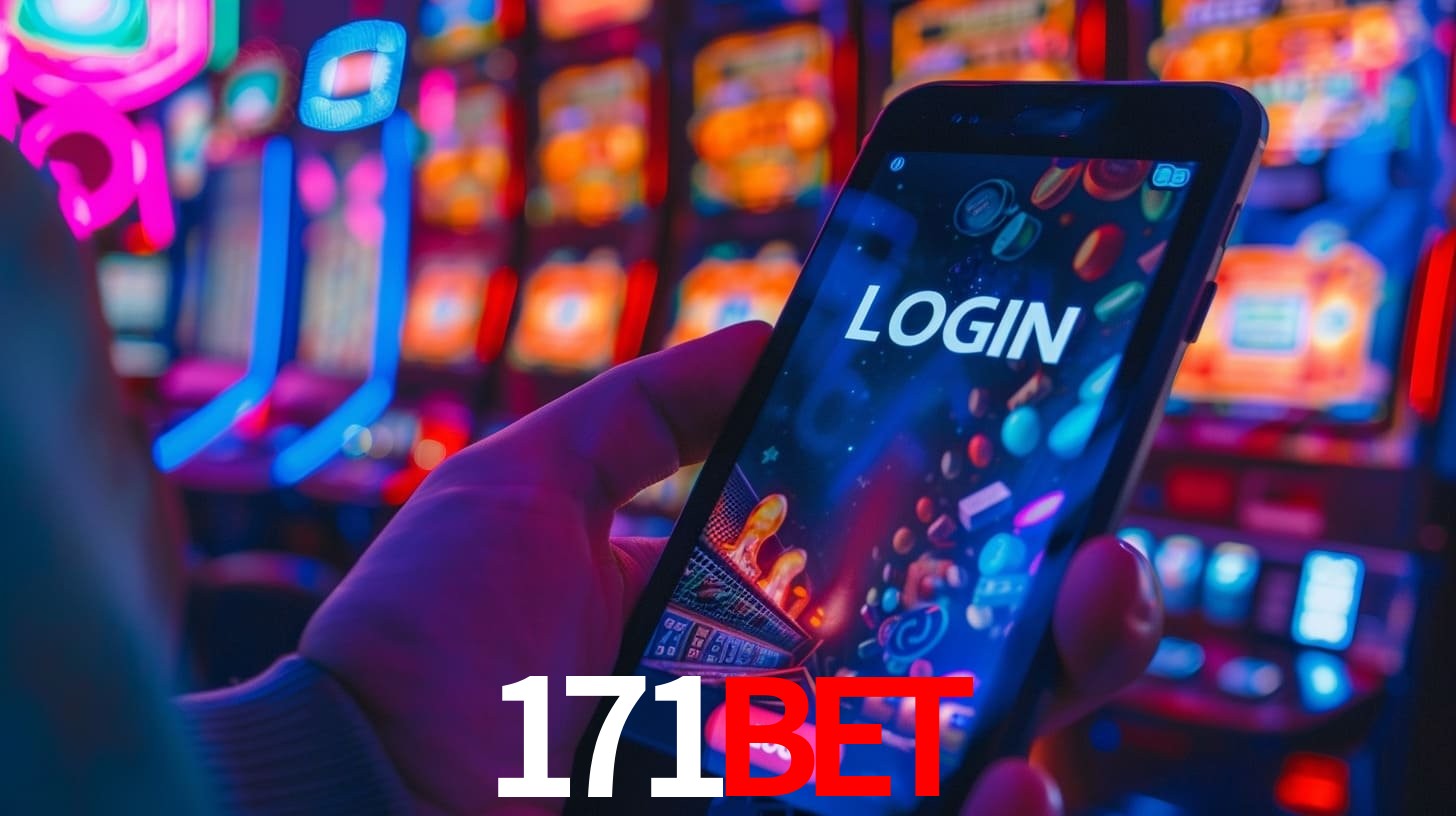 Tennis Betting 171bet