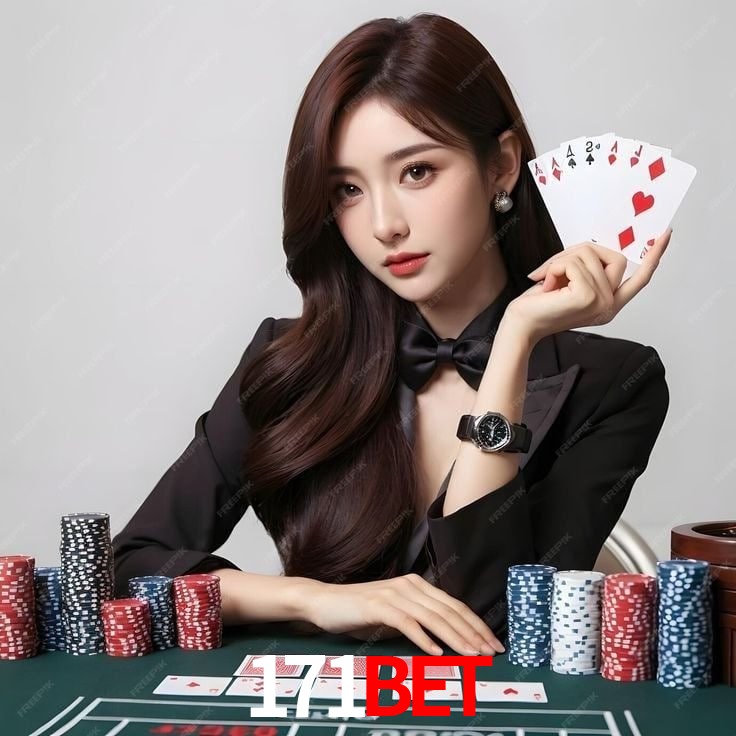 2FA Security 171bet