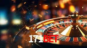 Security Systems 171bet